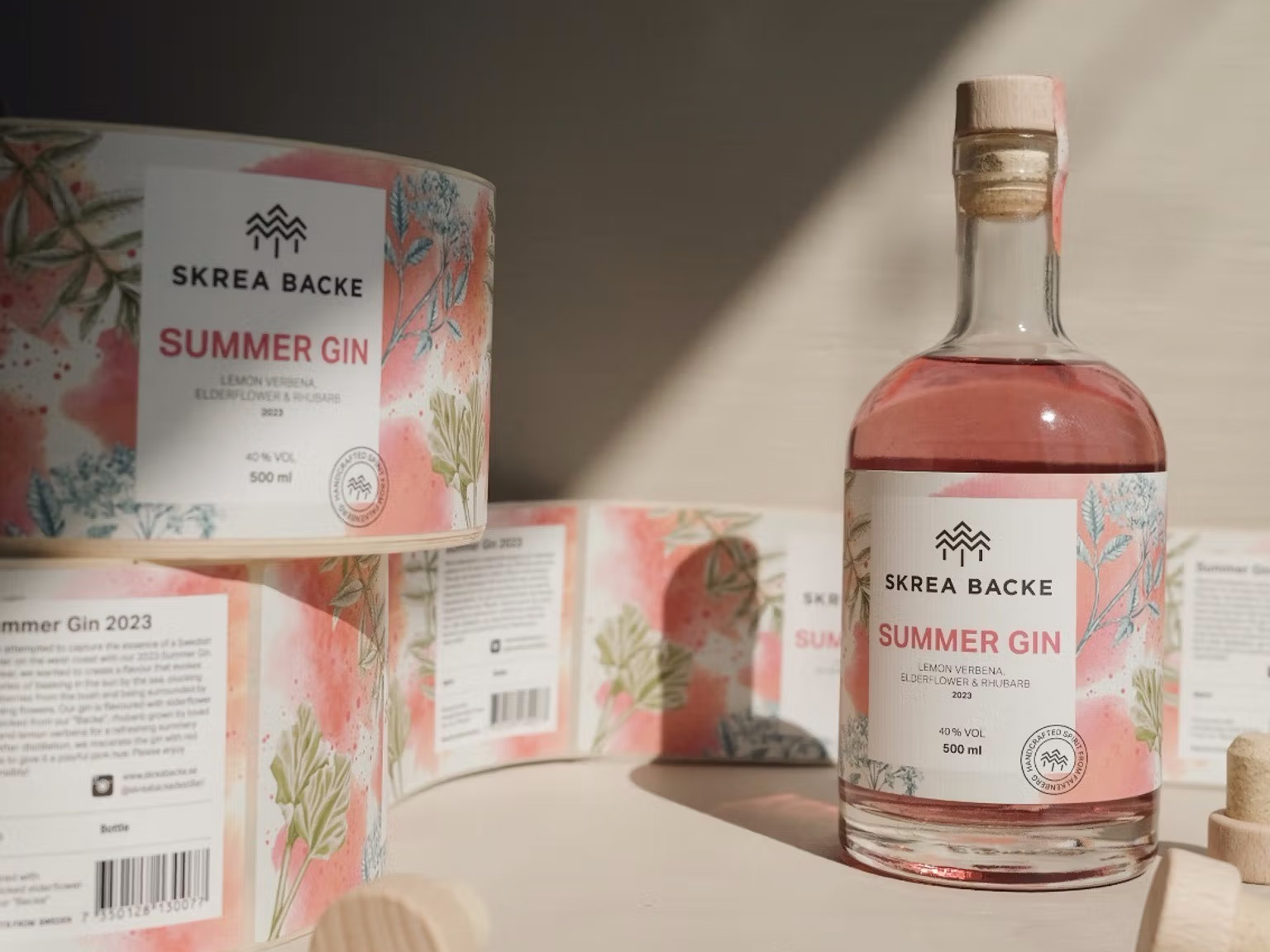 8a26d331d5aea356a857f98df322ed6a16b12eaf-1133x1764