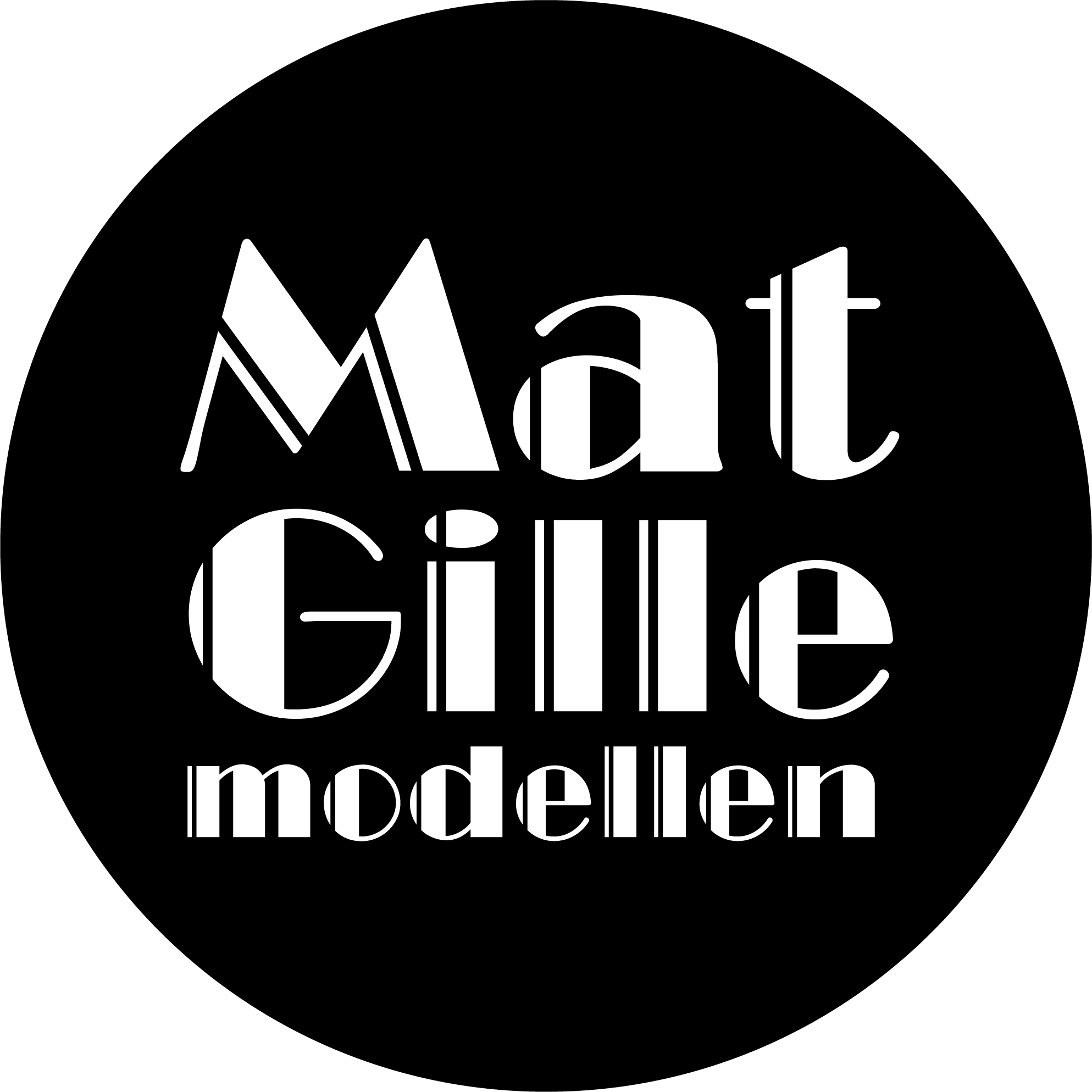 Matgillemetoden_genomskinlig_BLACK