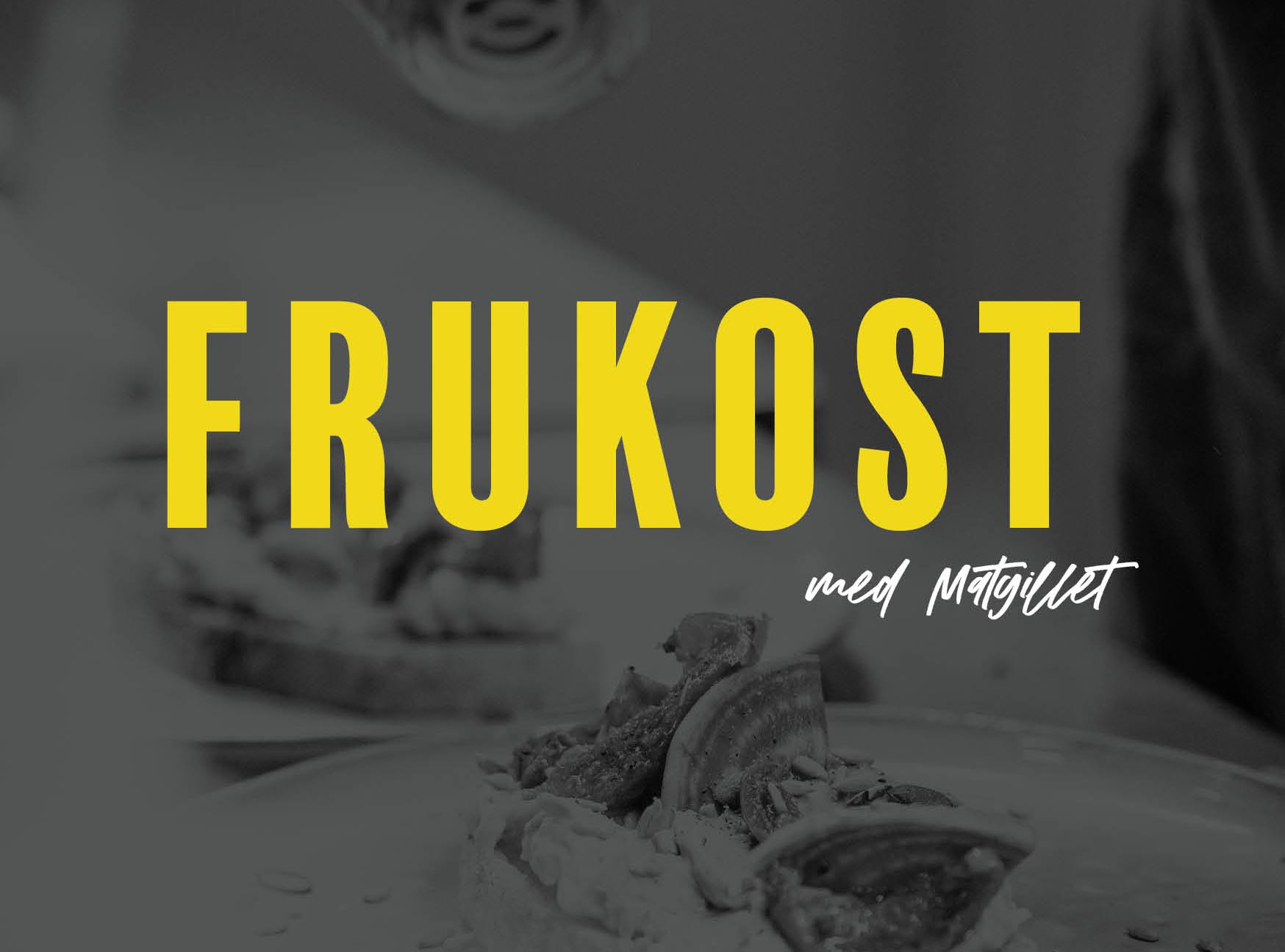 Frukostsnack_2026_omslag_webb